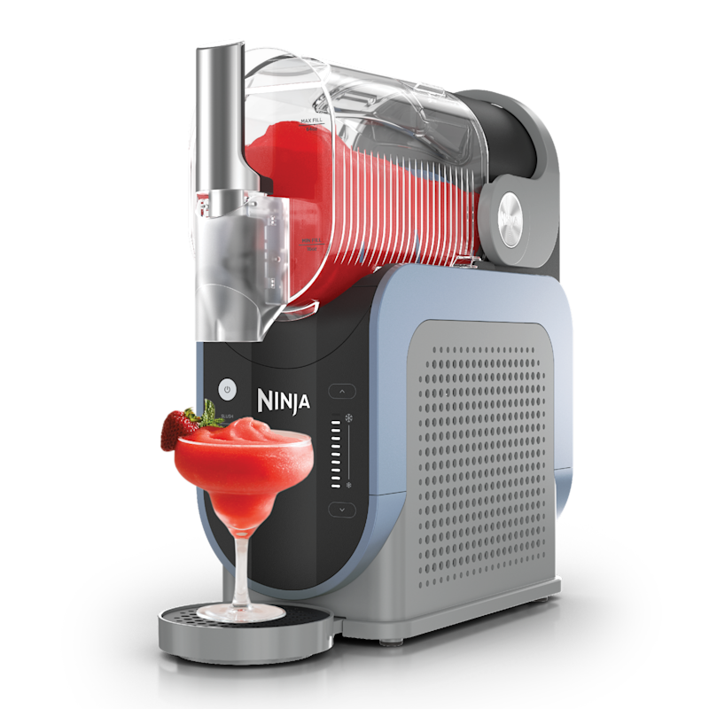 Ninja SLUSHi frozen drink maker